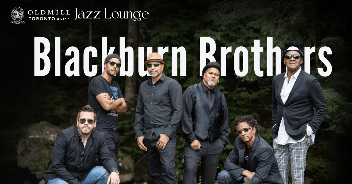 Blackburn-Brothers-Jazz(1)