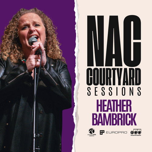 Heather+Bambrick