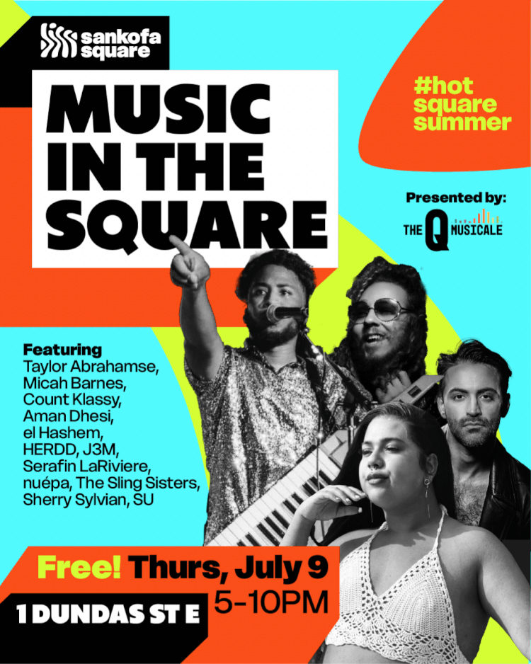 Music+in+the+Square