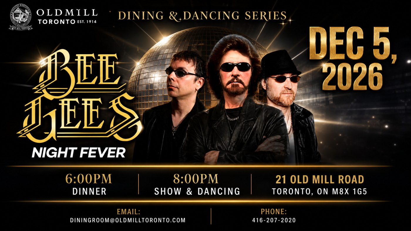 Night-Fever-Bee-Gees-Tribute-Poster