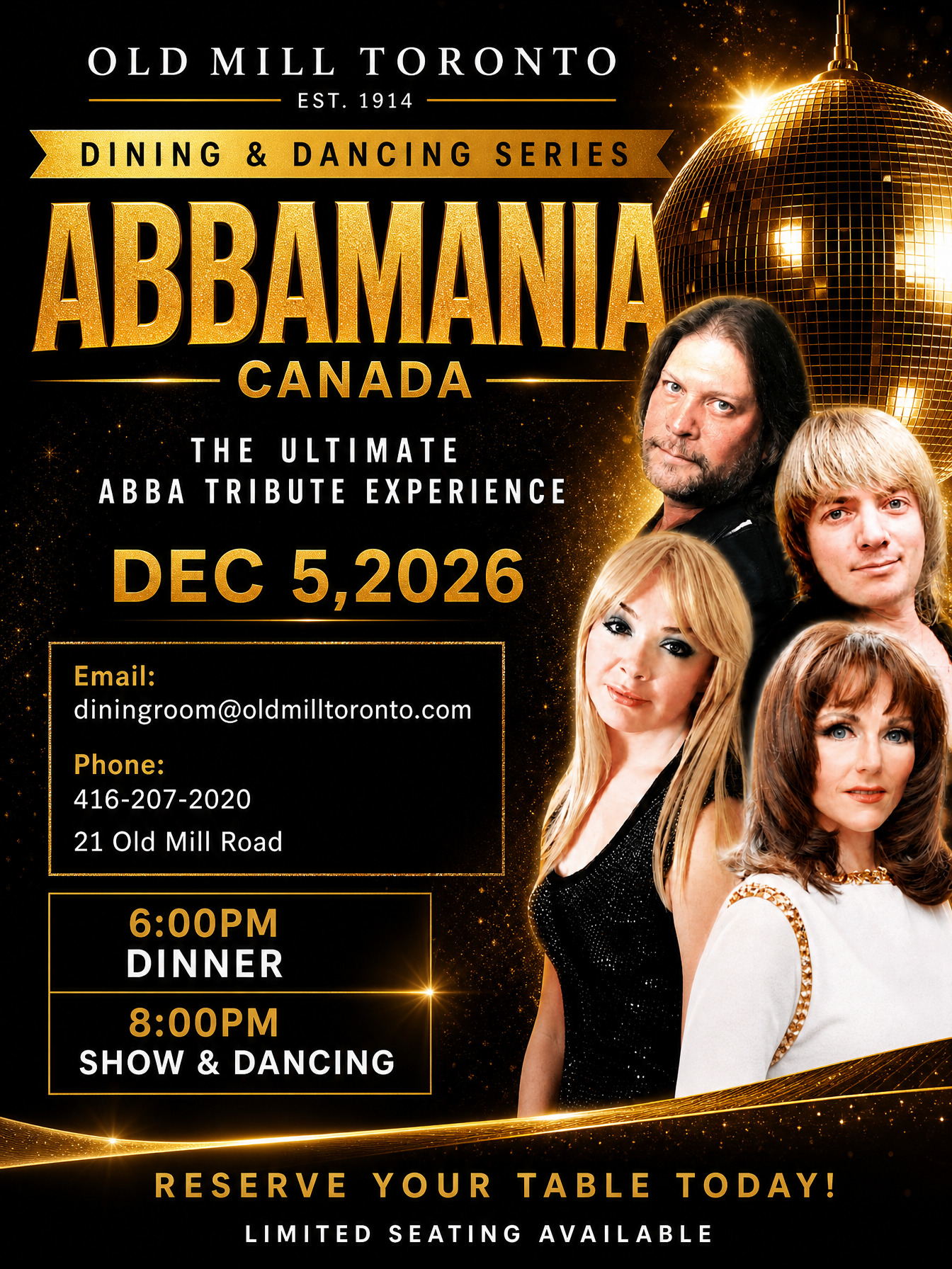abba