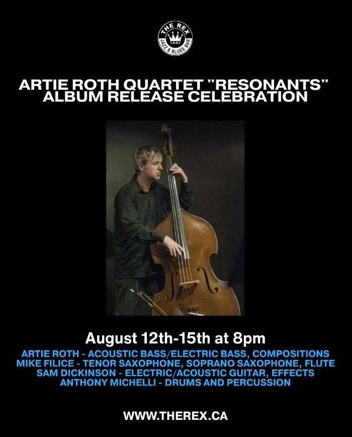 artie-roth