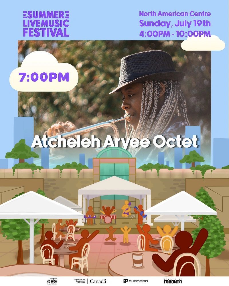 atcheleh