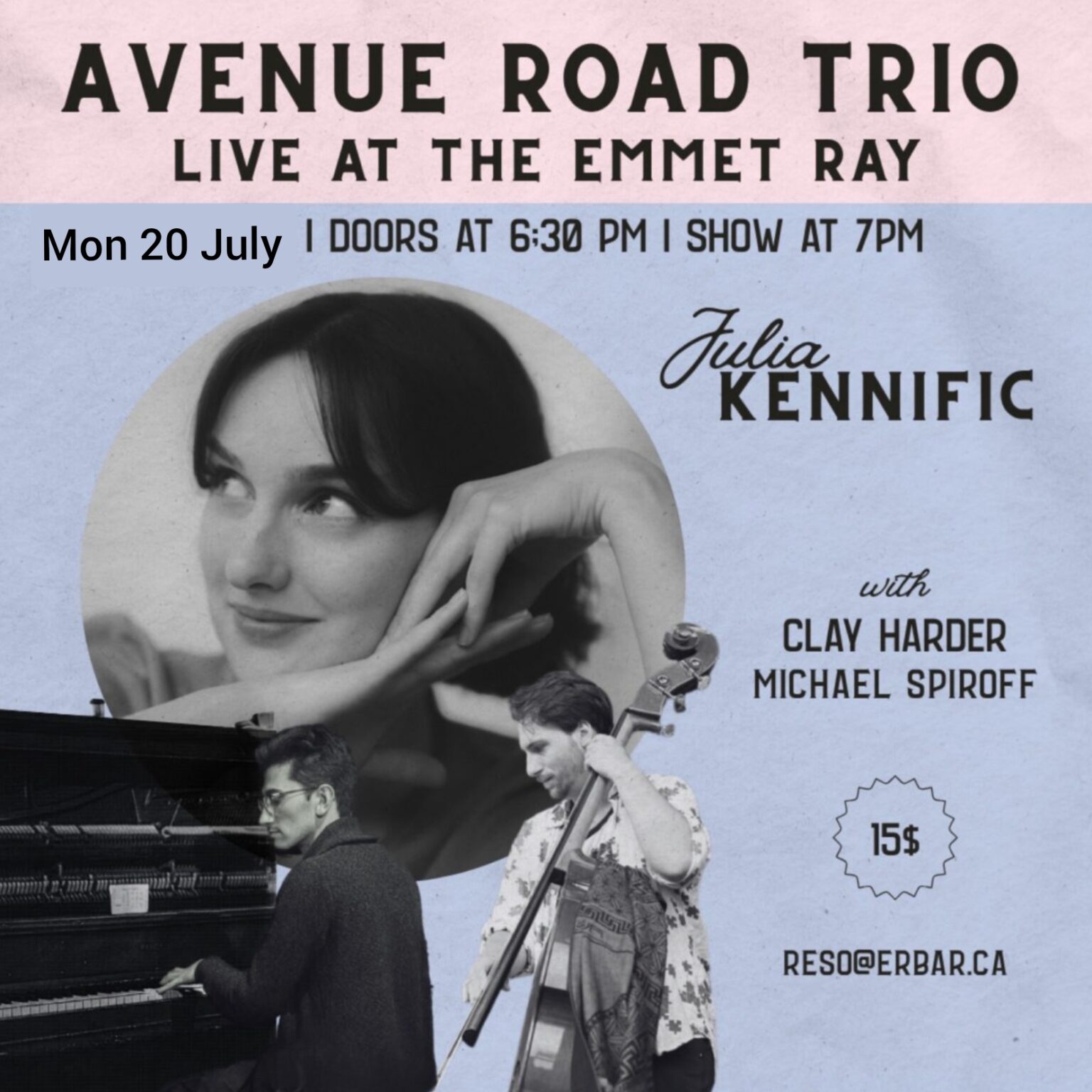 ave-rd-trio