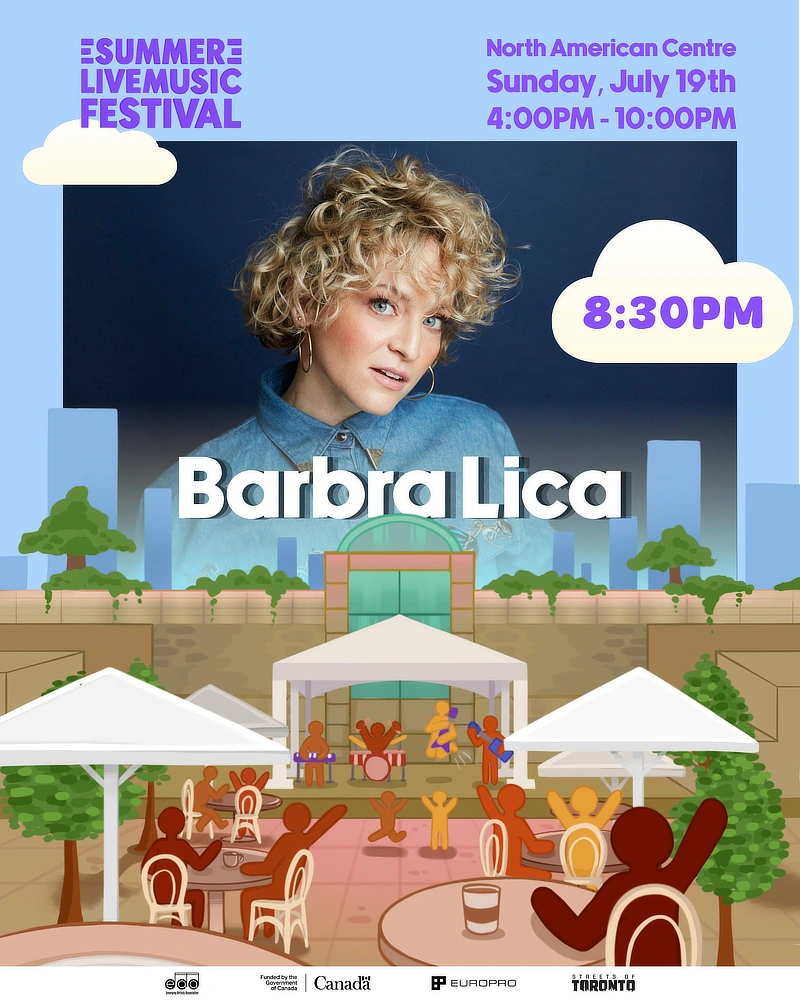 barb-lica