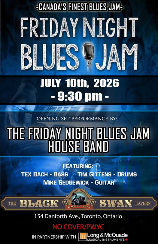 blues-jam