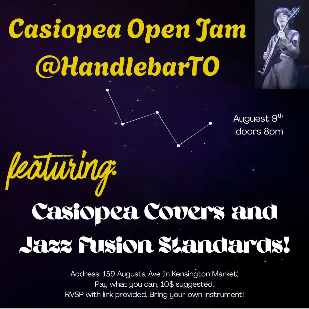 casseopa