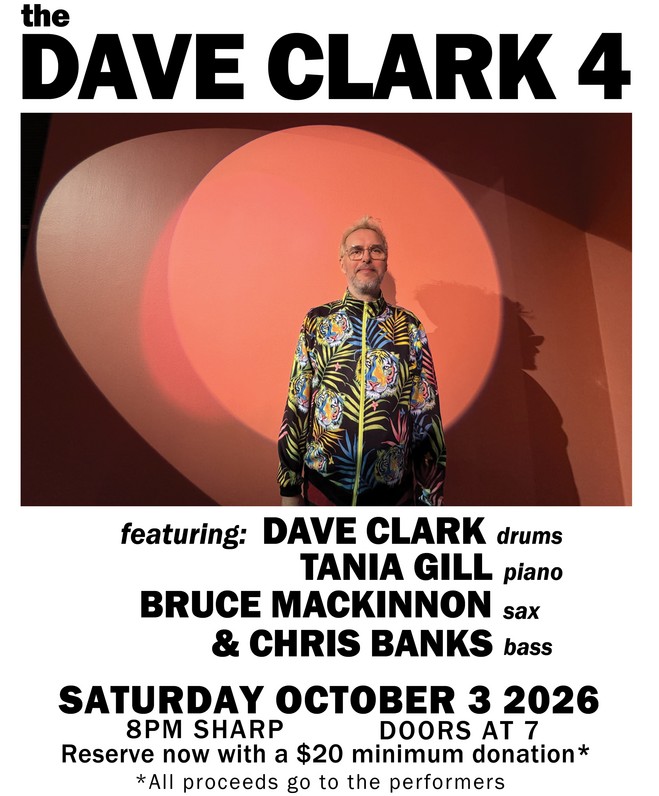 dave-clark-four