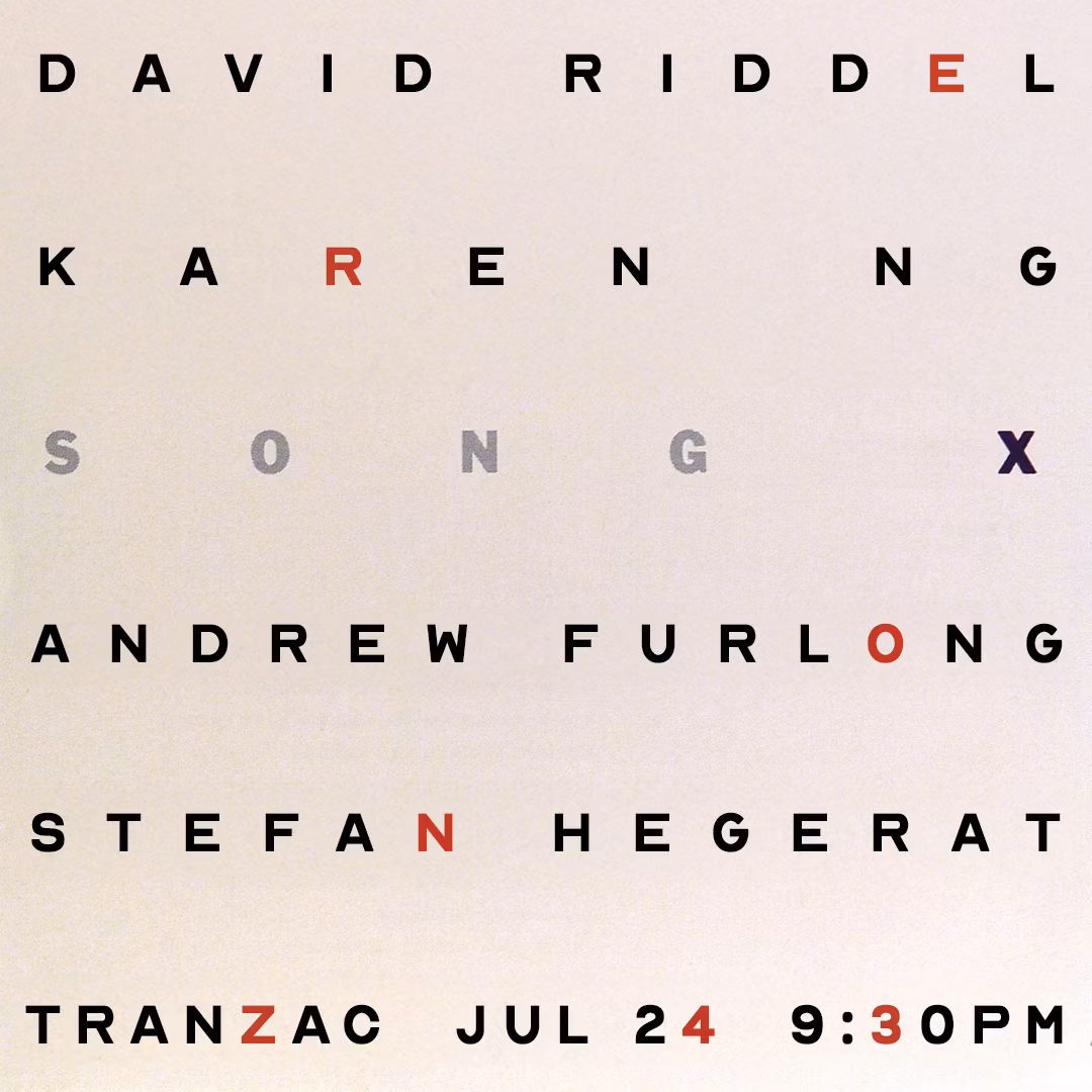 david-riddel