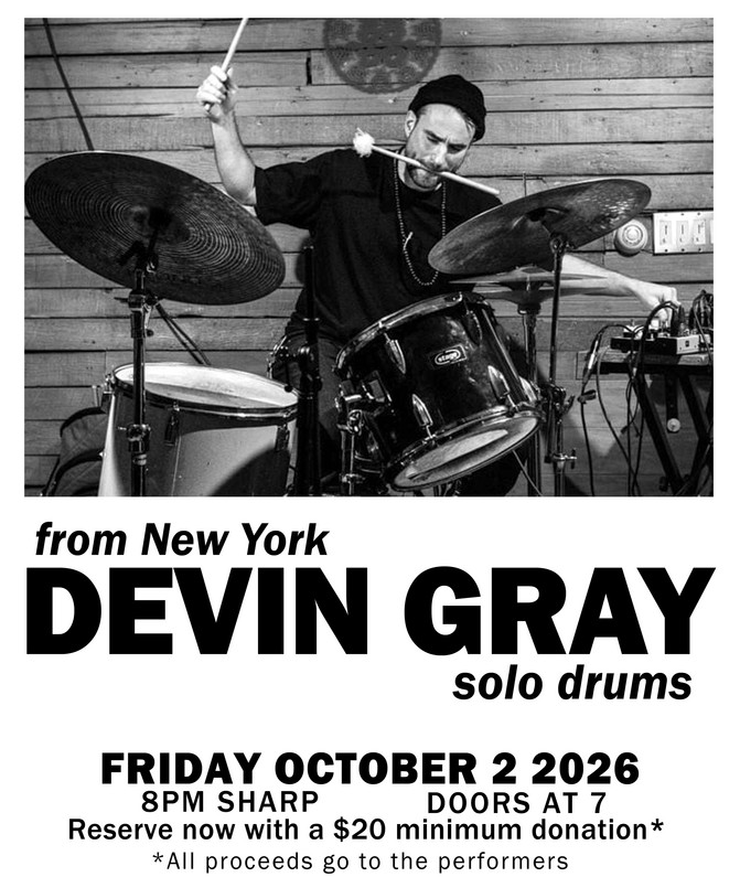 devin-gray