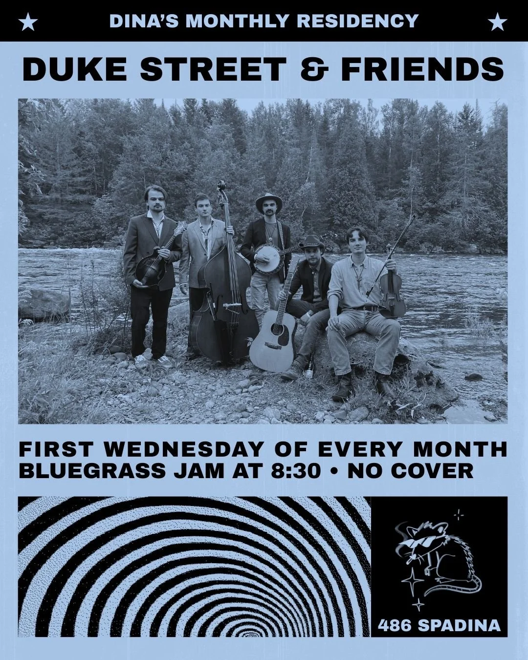 duke-street