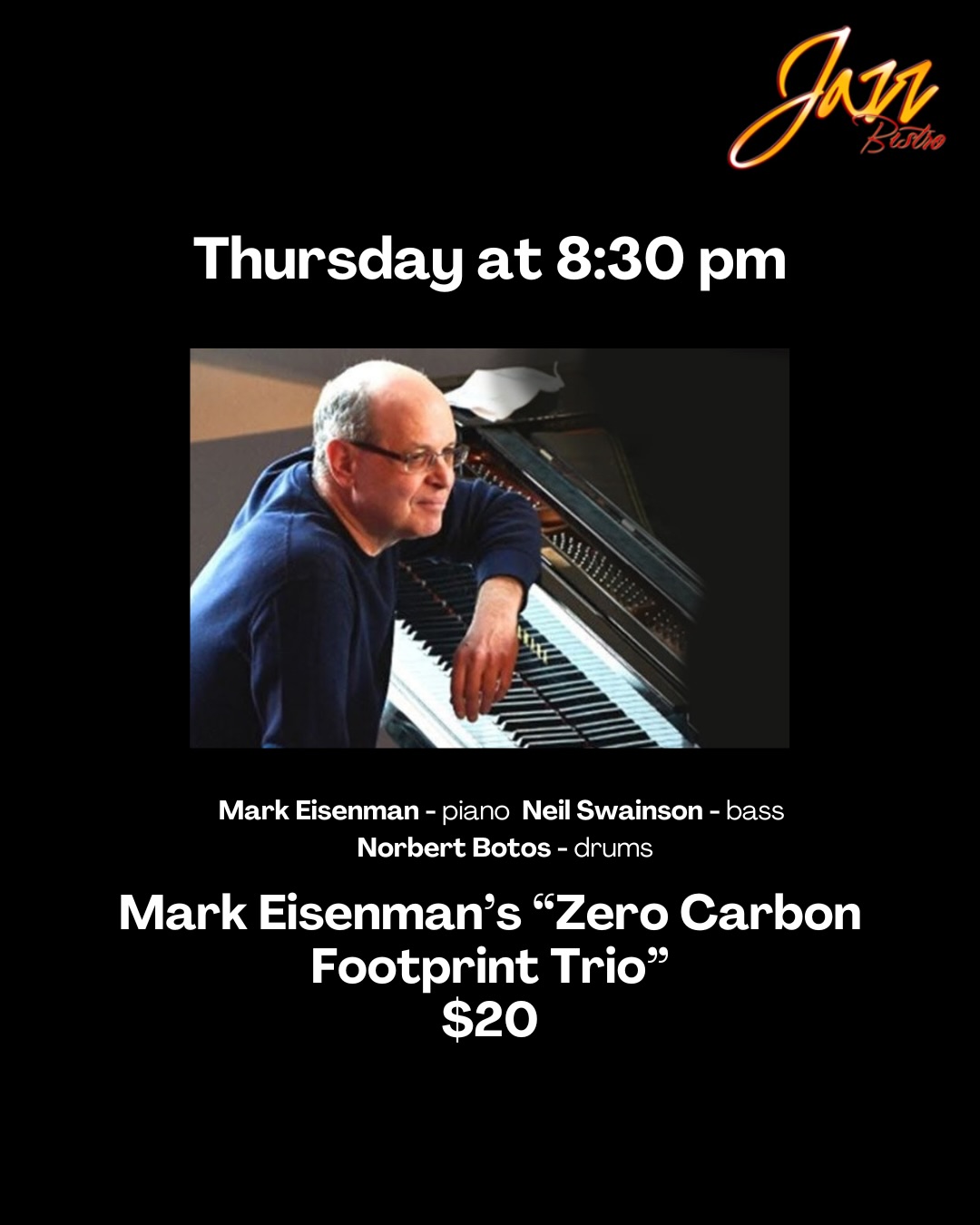 eisenman