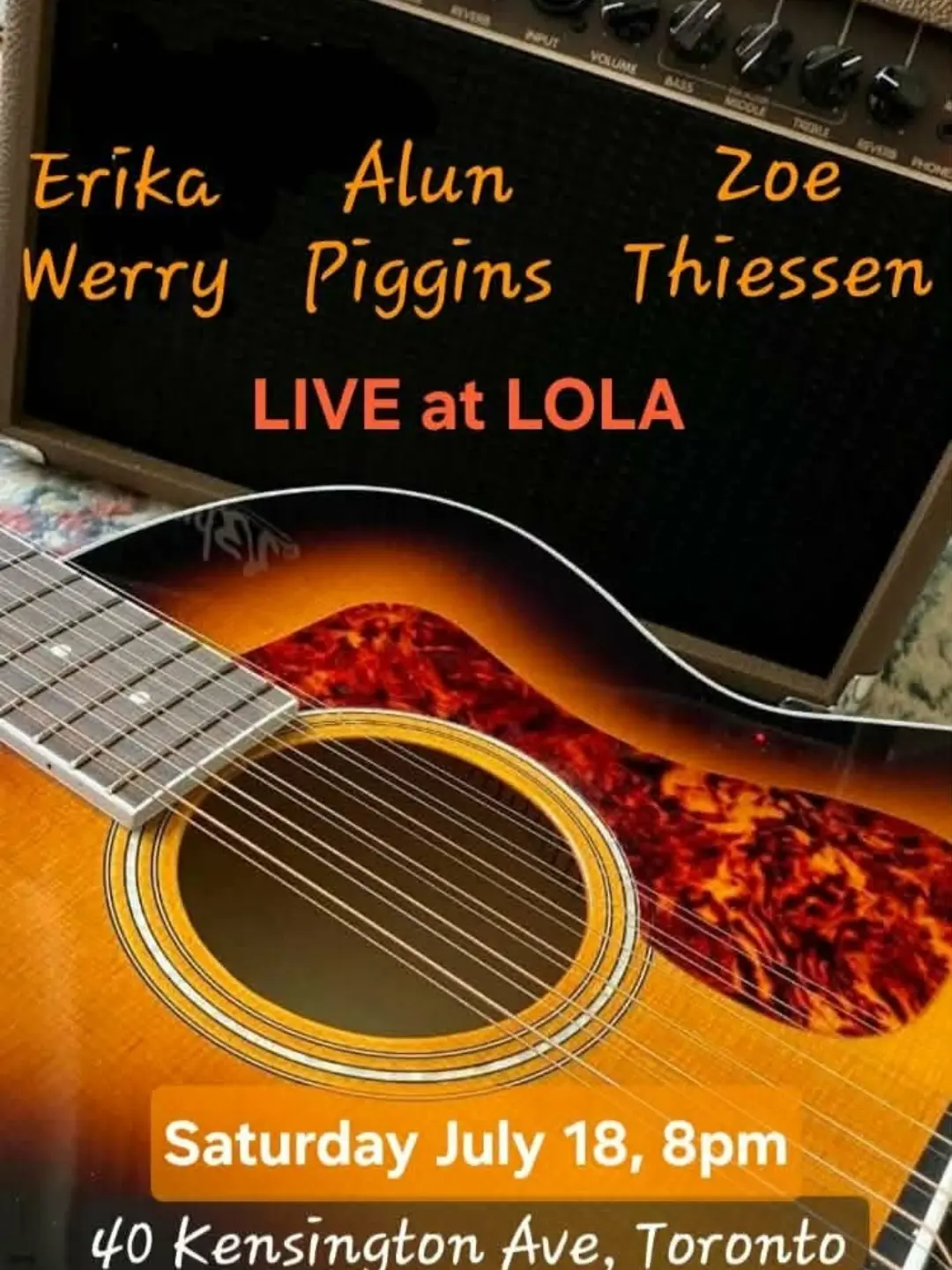 erika-werry