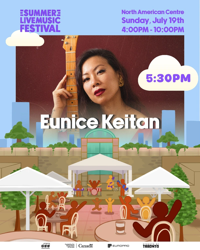 eunice-keitan