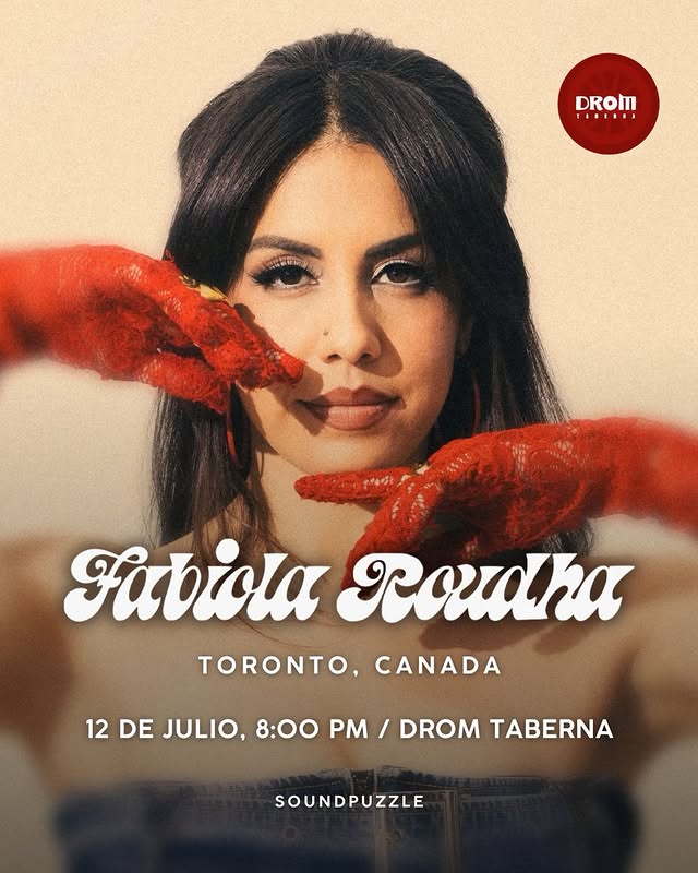 fabiola