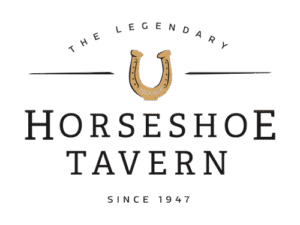 horseshoe-tavern-logo