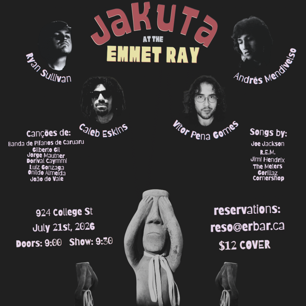 jakuta