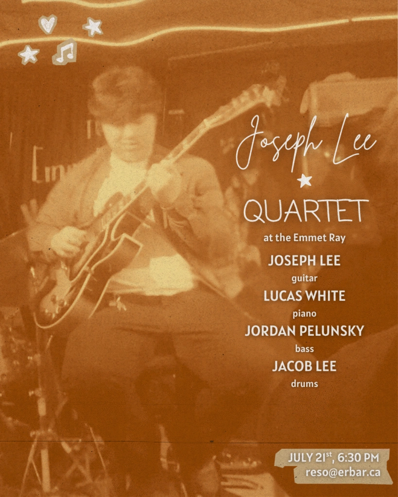 joseph-lee