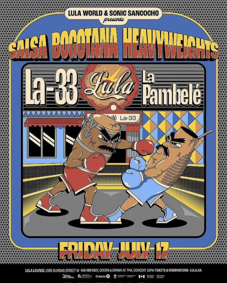 latin-friday-la-pemble