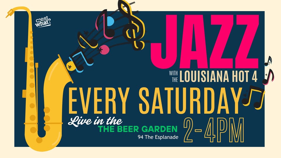 louisiana-hot-four