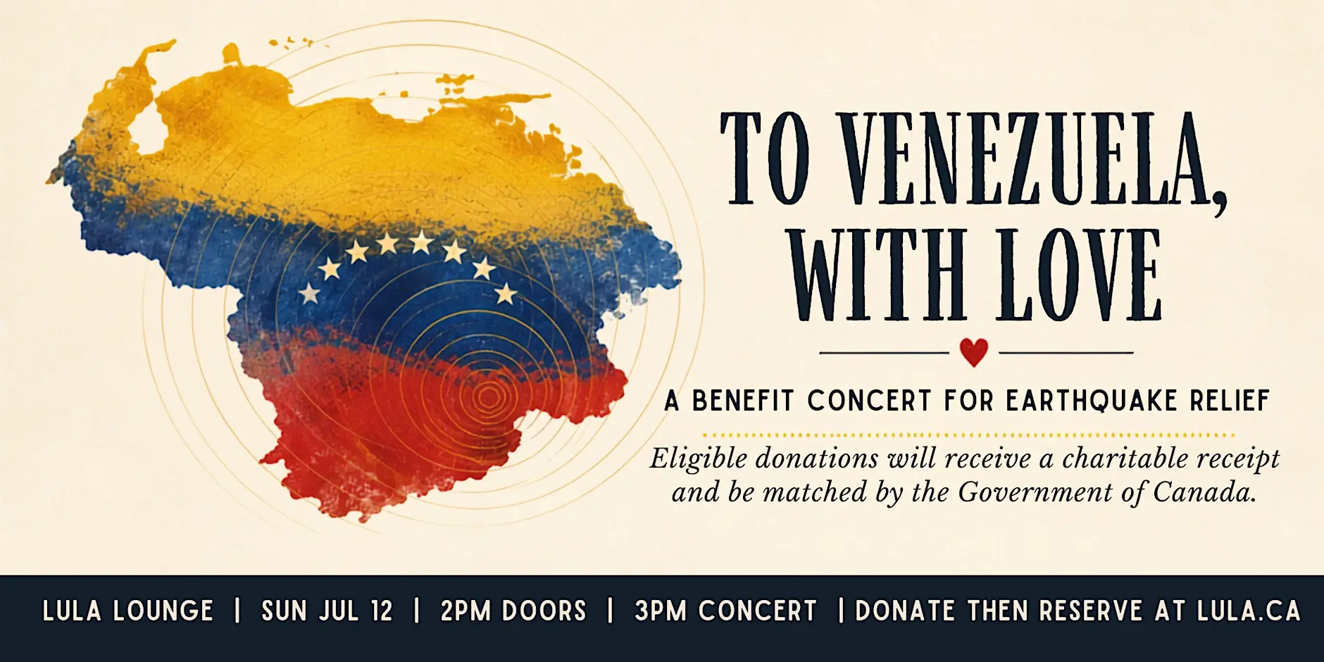 lula-benefit-venezuala