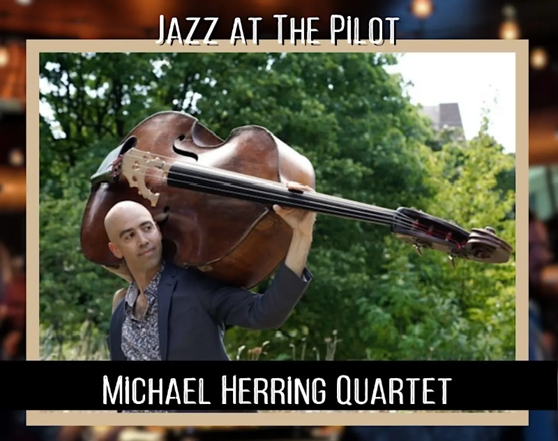 m-herring-trio