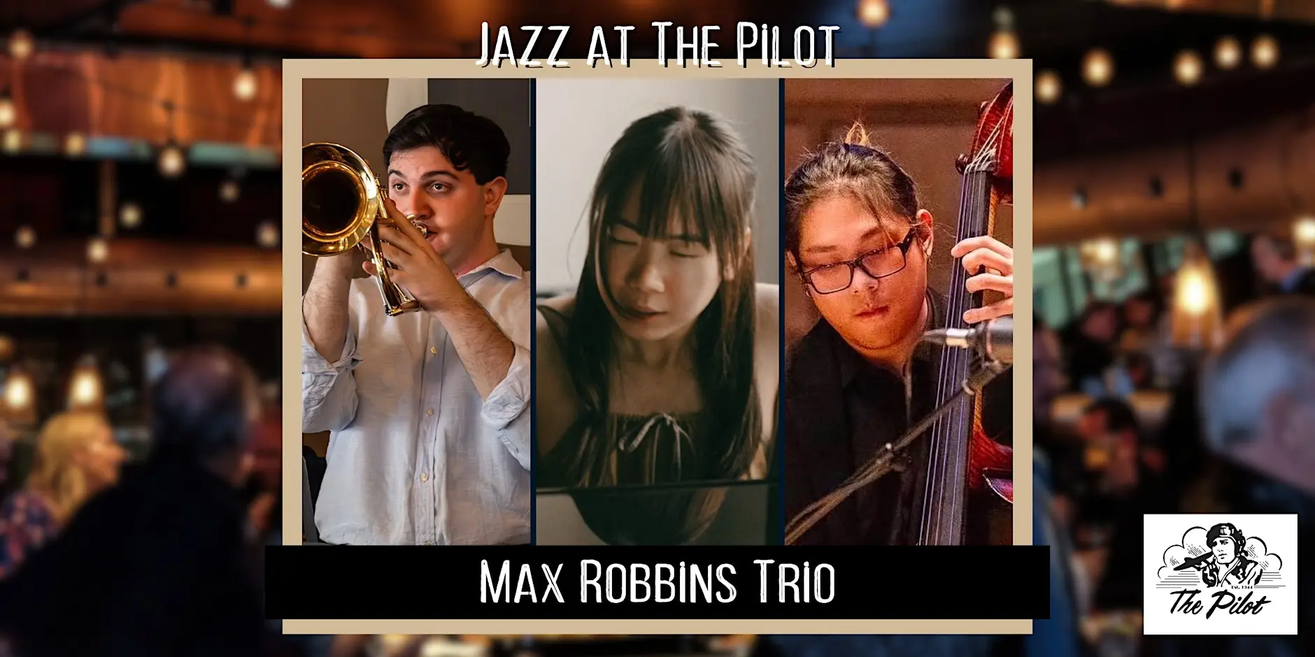 max-robbins