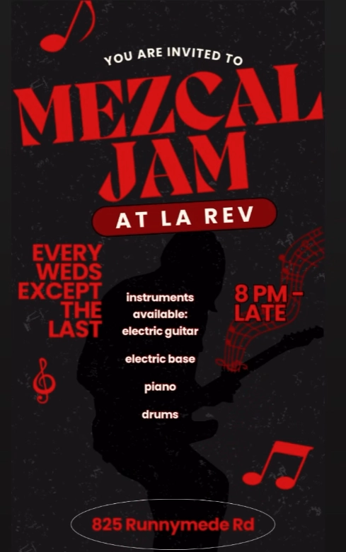 mezcal-jam