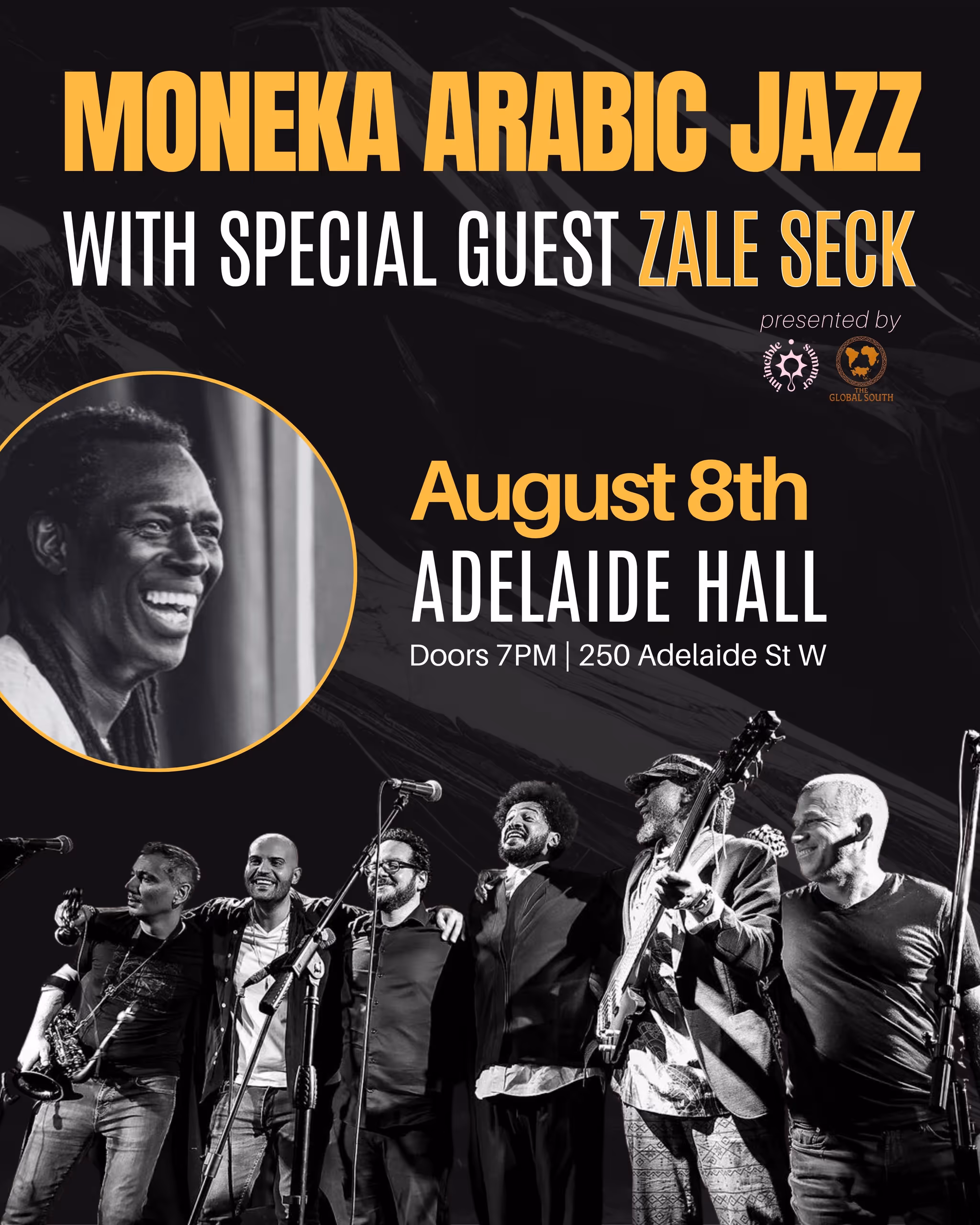 moneka-arabic-jazz