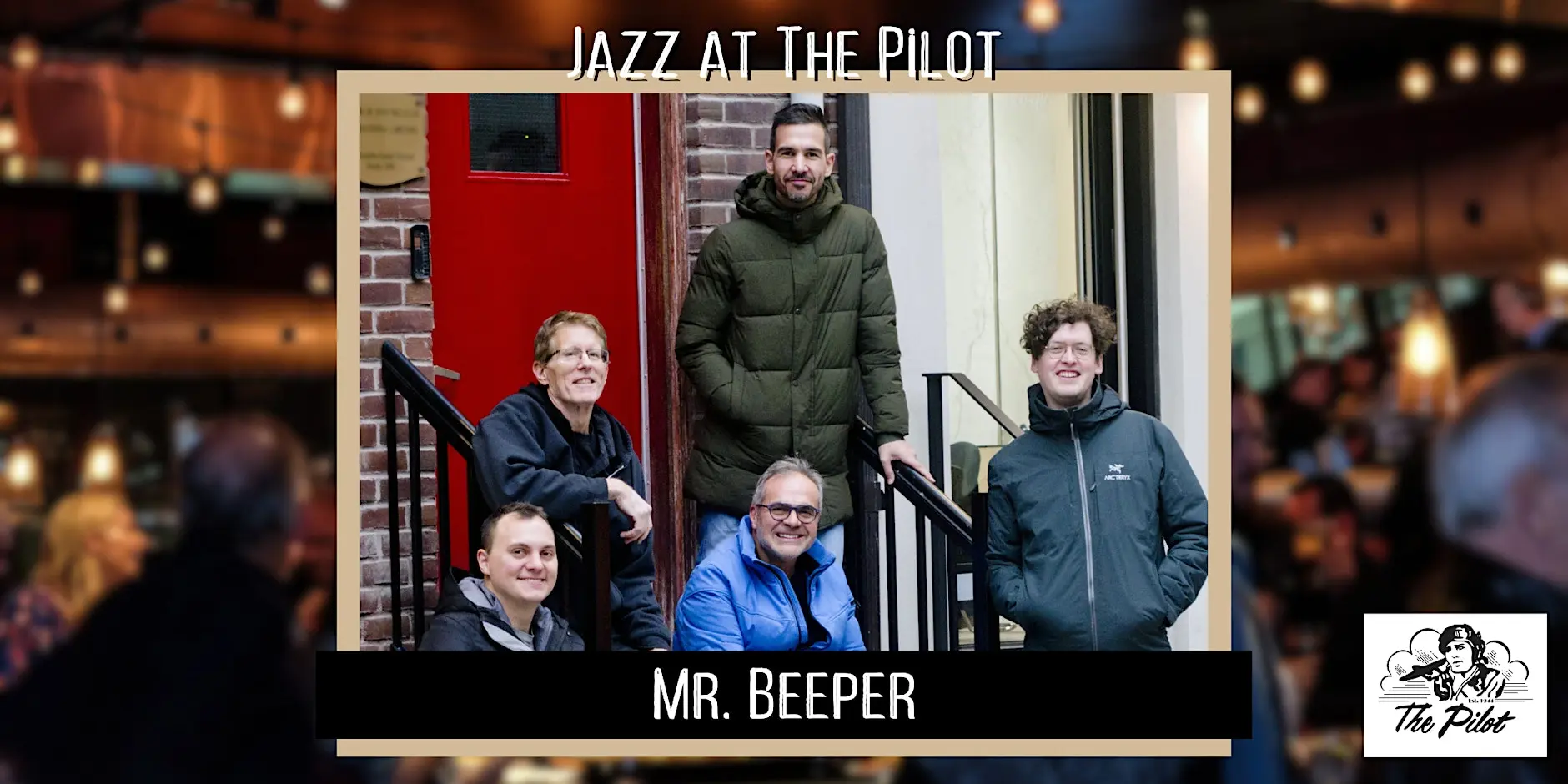 mr-beeper