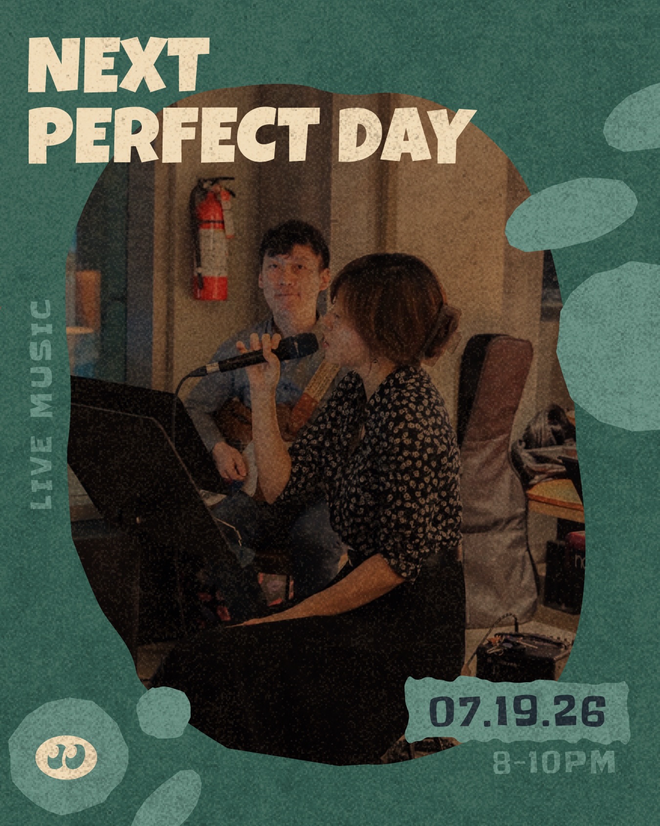 next-perfect-day