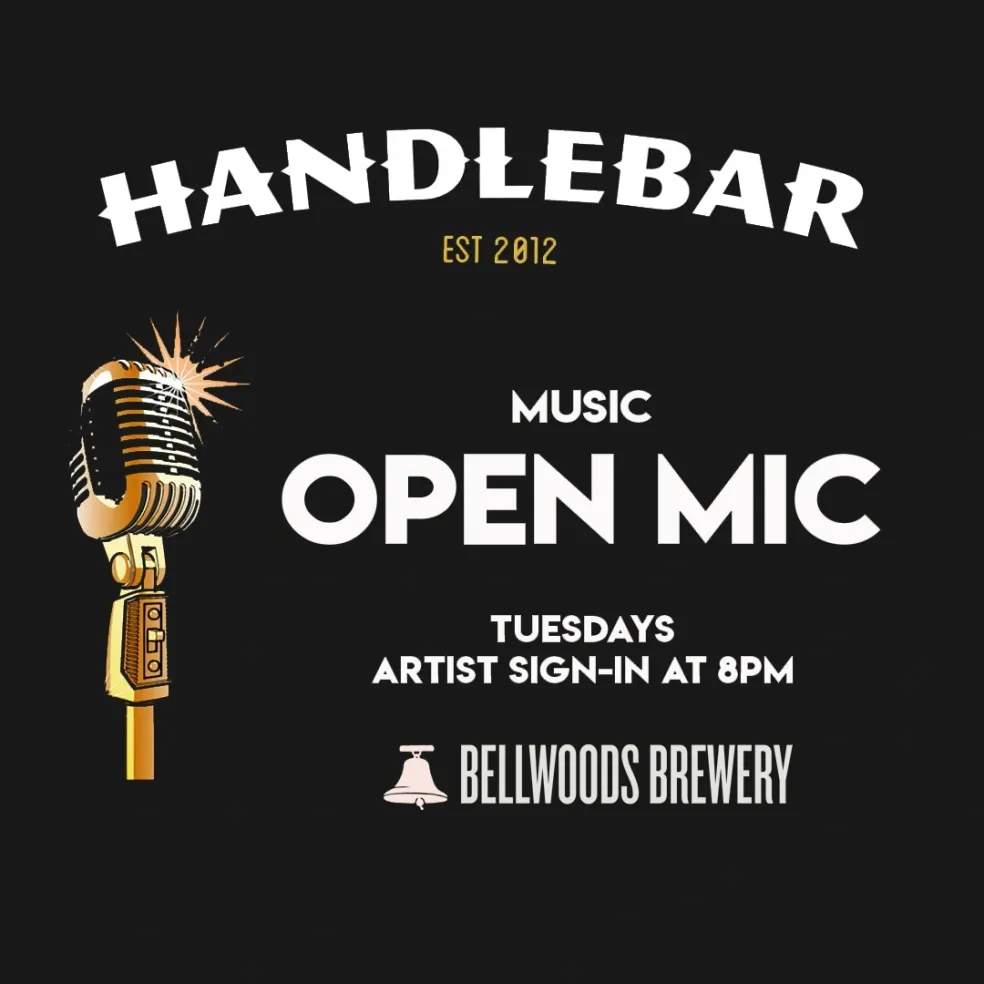 openmic