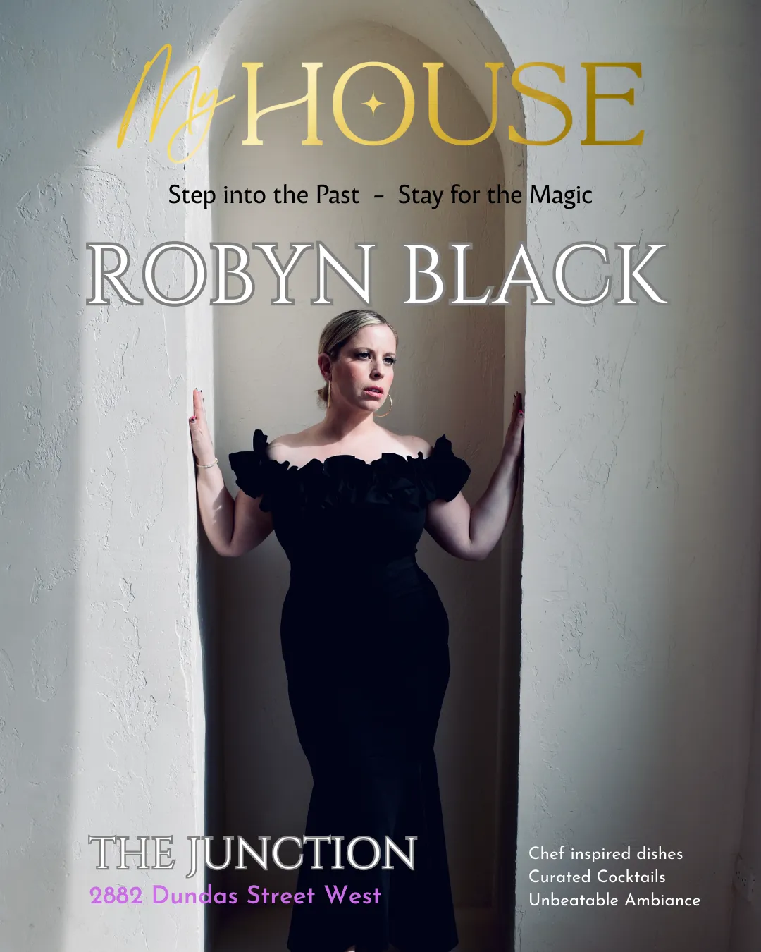 robyn-black
