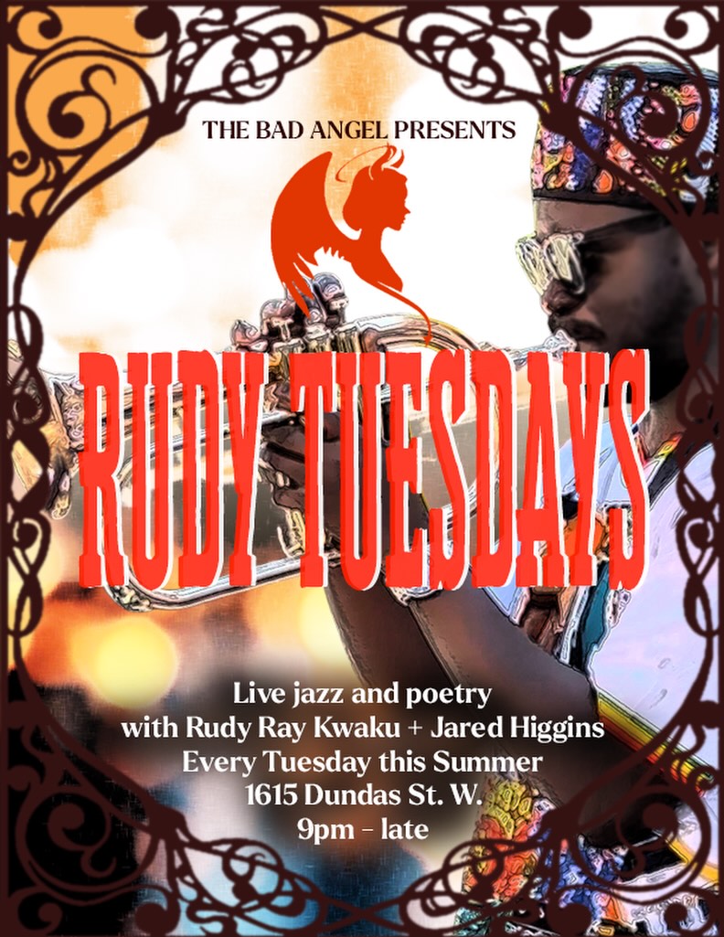 rudy-tuesdays