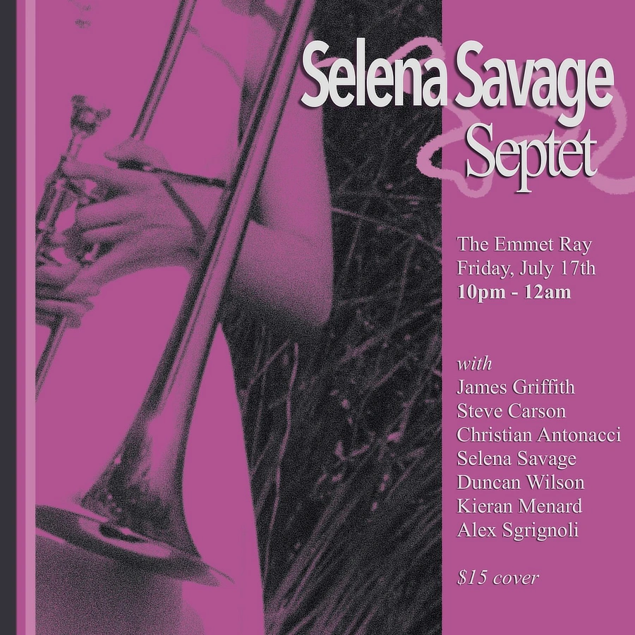 selena-savage
