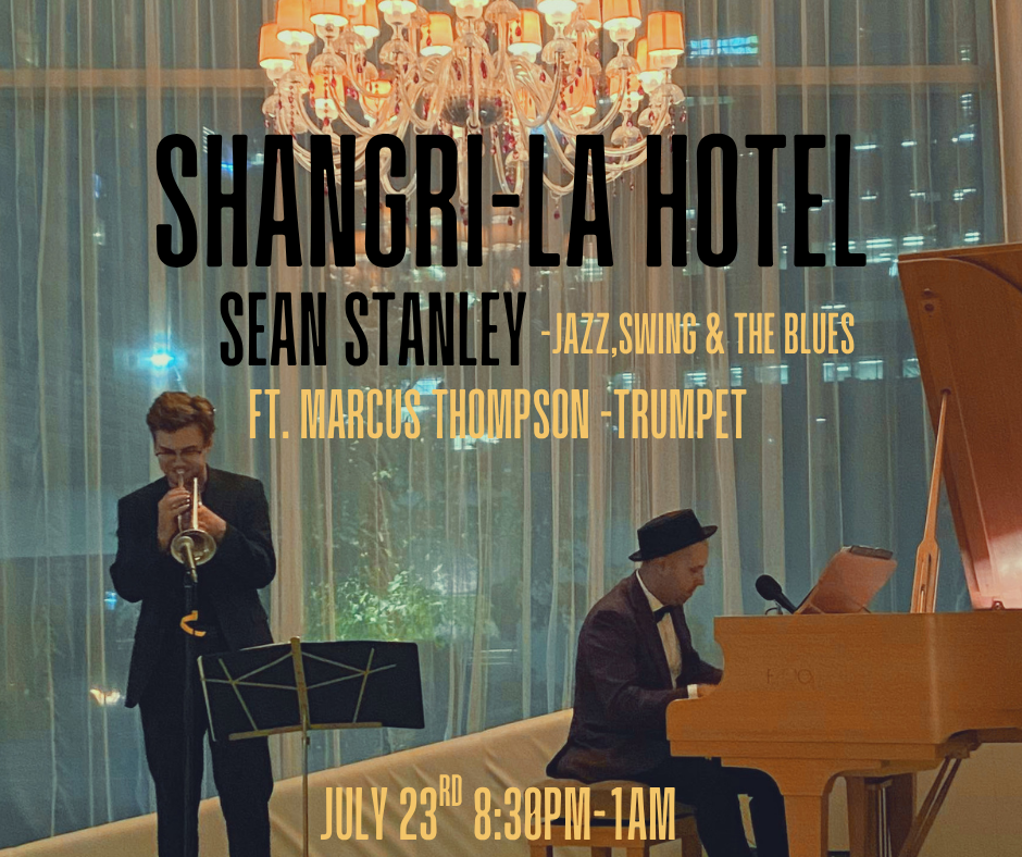 shang.july23poster,seanstanley