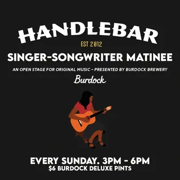 singer-song-handlebar