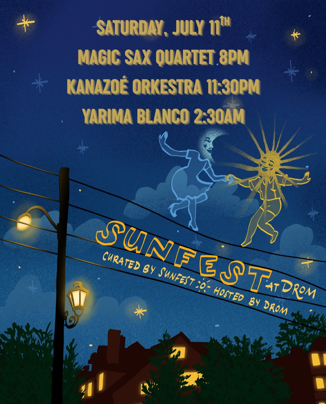 sunfest-july-11
