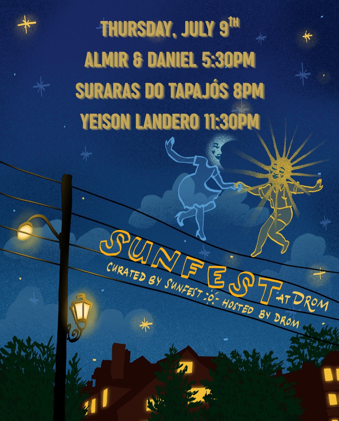 sunfest-july-9