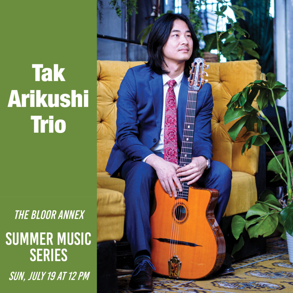 tak-arikushi-trio