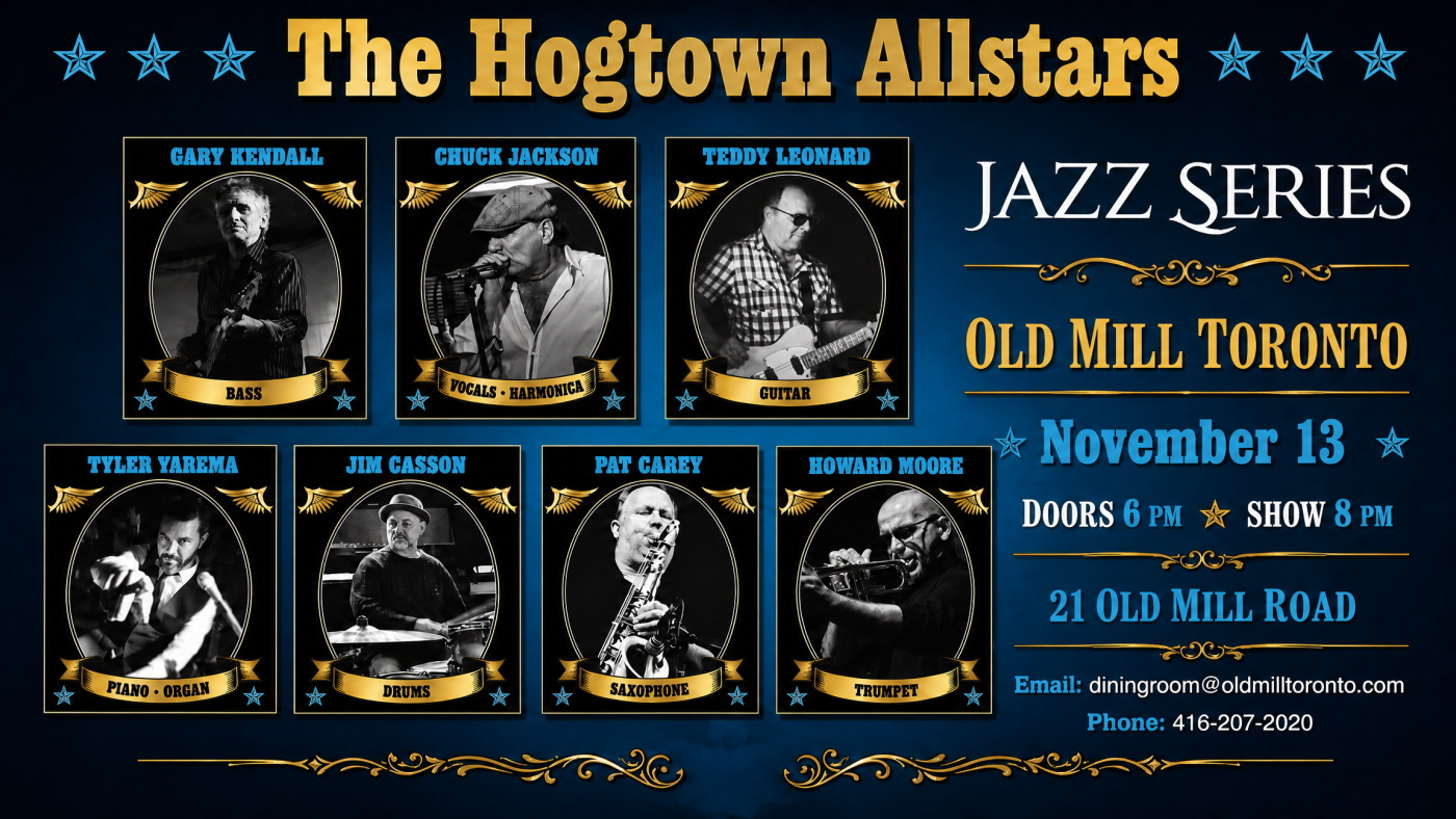 the_hogtown__allstars_