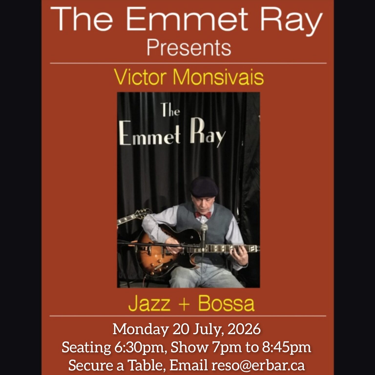 victor-emmett