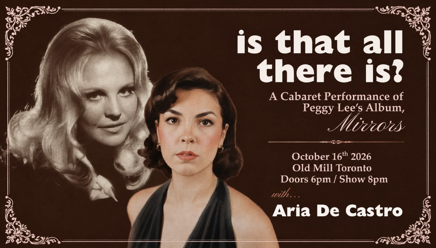 Aria-De-Castro-Is-That-All-There-Is_
