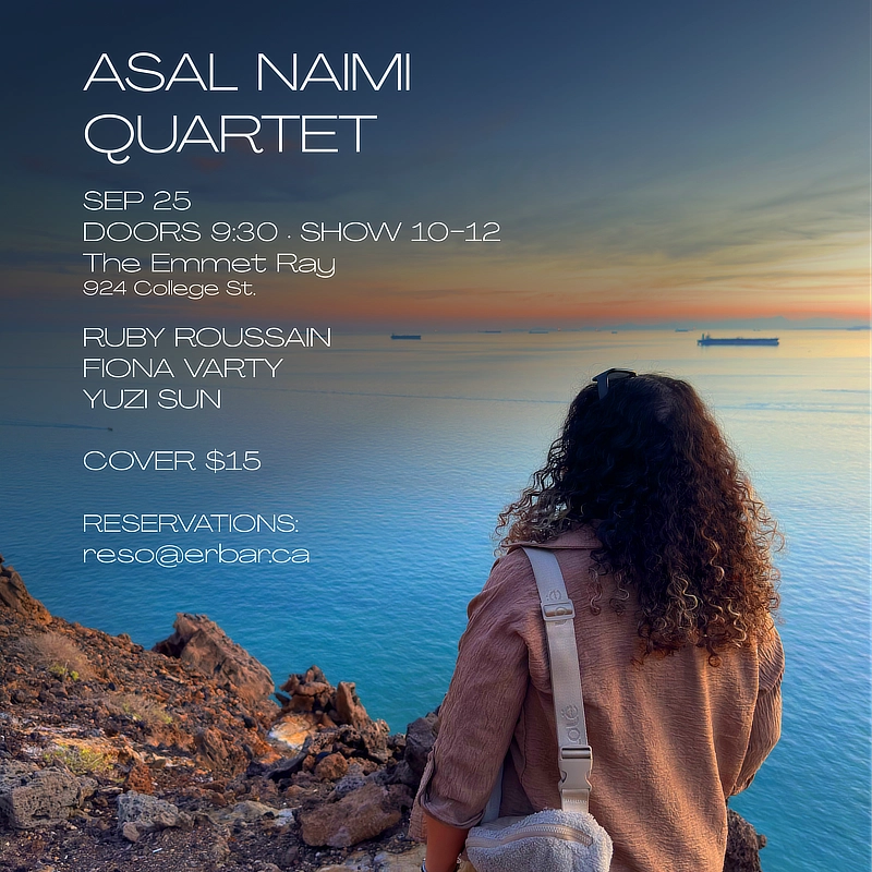 Asal-Naimi