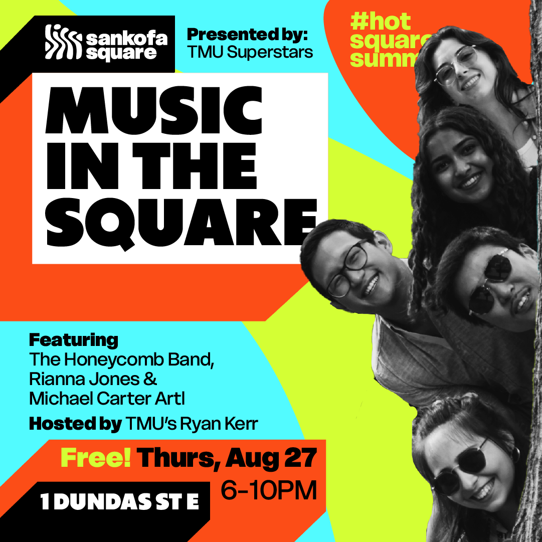 Aug13_MusicInTheSquare_1-1_V2_FOR CLIENT
