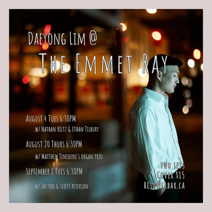 Daeyong-Damian-Lim