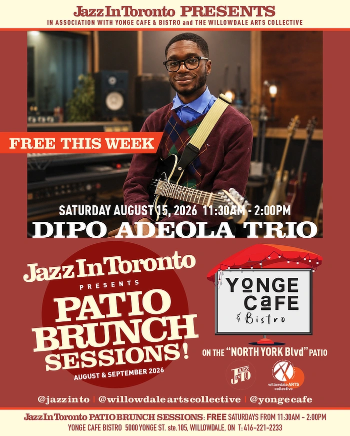 Dipo-Adeola