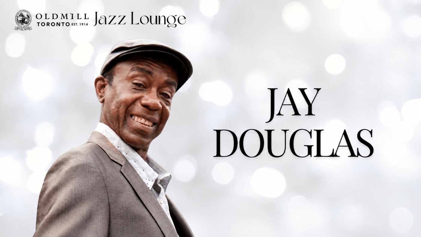 Jay-Douglas-Jazz_lounge
