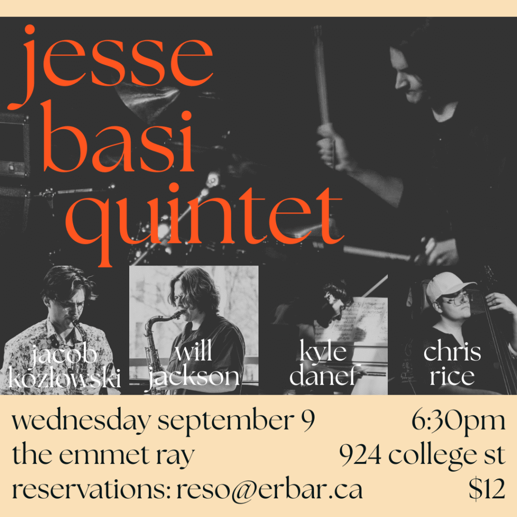 Jesse-Basi