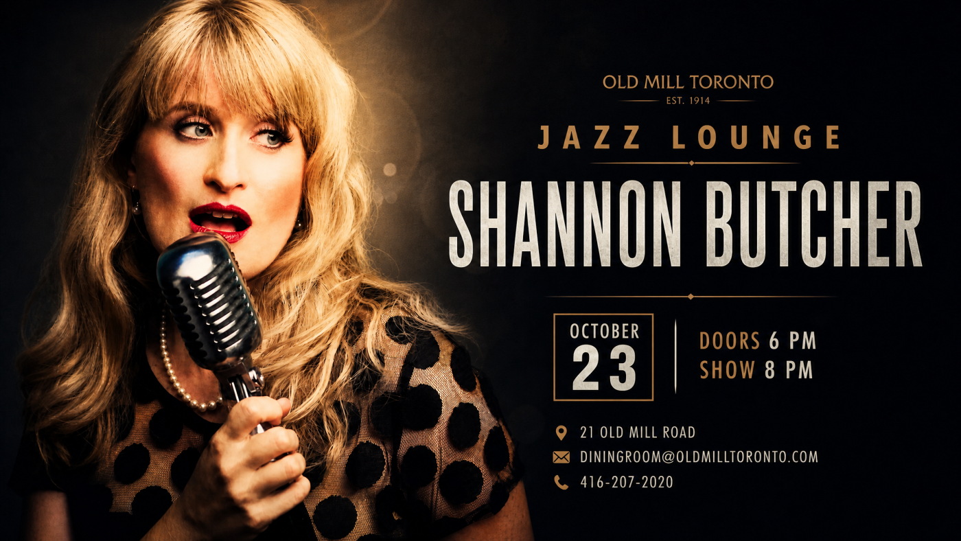 Shannon-Butcher_event